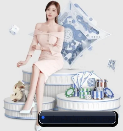 开云体育 APP