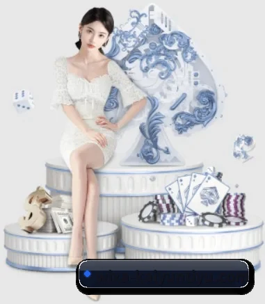 开云体育 APP 界面