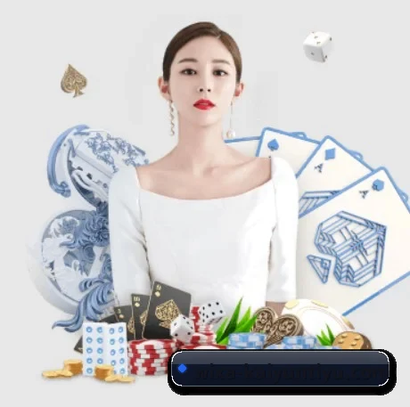 走向世界