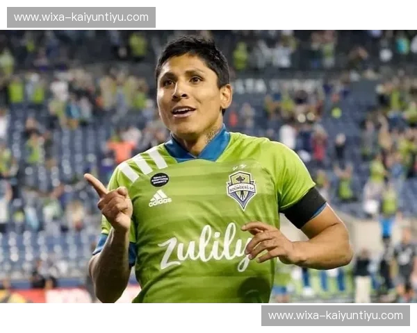 J联赛登录——开启你的日职联专属观赛体验