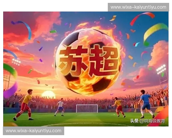 直播中乙:把舞台还给真实,把流量还给热爱 直播中乙:把舞台还给真实,把流量还给热爱