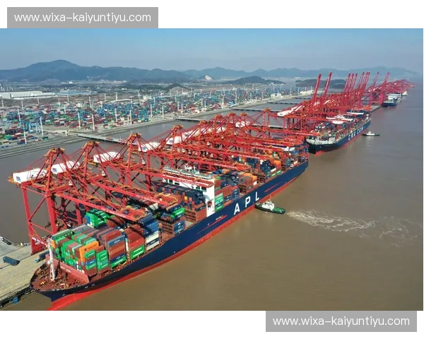 姑苏绣针对决申城巨轮:一场关于梦想与尊严的长三角双城记 姑苏绣针对决申城巨轮:一场关于梦想与尊严的长三角双城记