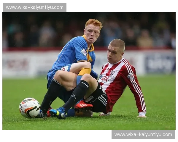北海风暴之巅:斯达vs布兰,一场关于尊严与野望的绿茵史诗 北海风暴之巅:斯达vs布兰,一场关于尊严与野望的绿茵史诗